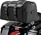 Ctb-1020 Nelson Rigg Riggpak Ctb