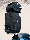 Ctb-500 Nelson Rigg Riggpak Tail Bag Lifetime Warranty