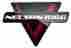 Wp-270-3066 Ctb-600 Nelson-rigg Rain Cover For 950 4925374
