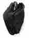 Ctbrbbbl15-t Conelys T-bar Sissy Bar Bag Tan