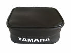 Custom Made Yamaha Xt Tt It Wr Yz Small Rear