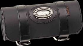 Rm0003n Customacces Roll Bag Black