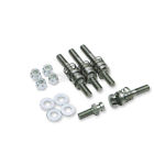 Cv-136 Cycle Visions Bare Backs