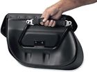 Cv-3492 Barebacks Cycle Bag Straps Visions