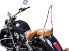 Cv3100 Cycle Visions Sideplates Scout