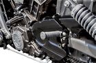 Cv3200 Cycle Visions Mounts Pass Pegs Scout