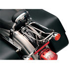 Cv3501001312 Drag Specialties Harley Dyna