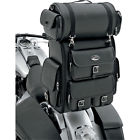 Cv355598o7 Saddlemen Ex2200 Drifter Deluxe
