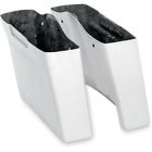 Cv7267 Cutouts Extended Visions Saddlebag Cycle