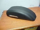 90201177 Cvo Davidson Left Deluxe Softail Lid Harley Saddlebag 2015 Flstnse Used