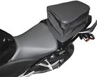 Cg2-07 Cycle - 10in. Tail 6in. The Bag Honda Fastpack 12in. Guys