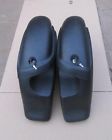 N1101 Cycle T8 Saddlebags Alike Yamaha Cruiseliner Harley Thung Sporster Honda National