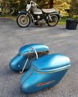 125-18994 D-170356 2783927 Harley Davidson