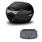 D0b33100 Shad Top Case Sh33 8430358507272