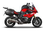 D0b3600 Shad Bmw S1000xr Saddlebags Sh36