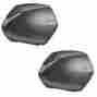 D0b36100 Shad Side Case Sh36 Black