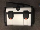 D0b40199 Shad Top Case Sh40 8430358507296
