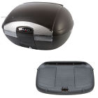 D0b45100 Shad Top Case Sh45 8430358507302