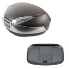 D0b48200 Shad Top Case Sh48 8430358505223