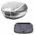 D0b48215 Shad Top Case Sh48 Titanium Honda Suzuki Kawasaki Bmw Yamaha Ducati