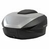 D0b59100 Shad Aluminum Top Box