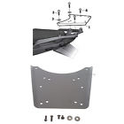 D0ml10st Shad Top Case Bracket 8430358504684