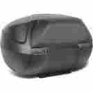 D0ri3900 Shad Backrest Sh39