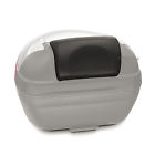 D0ri40 Shad Backrest Sh29 Sh33 8430358042209