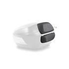 D0ri4800 Shad Backrest Sh48 Black 8430358499249