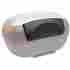 D0ri50 Shad Backrest Sh46