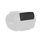 D0ri60 Shad Backrest Sh37 Sh40 8430358043565