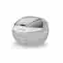D1b29e05 Shad Cover Sh29 Silver Color Change Colour System
