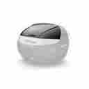 D1b29e07 Shad Cover Sh29 Titanium Color Change Colour System