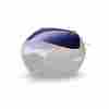 D1b33e01 Shad Cover Sh33 Blue Color Change Colour System