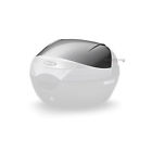D1b33e05 Shad Cover Sh33 Silver Color