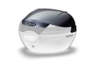 D1b33e07 Shad Color Plate For Top Case Titanium