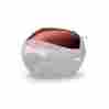 D1b33e09 Shad Cover Sh33 Red Garnet Color Change Colour System