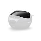 D1b33e21 Shad Cover Sh33 Black 8430358057777