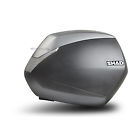 D1b36e15 Shad Cover Sh36 Titanium Color