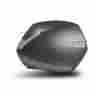 D1b36e17 Shad Cover Sh36 Dark Grey Color Change Colour System