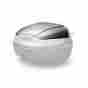 D1b37e05 Shad Cover Sh37 Silver Color
