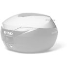 D1b39e08 Shad Cover Sh39 White 8430358553606