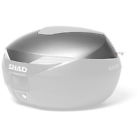 D1b39e15 Shad Cover Sh39 Titanium 8430358553668