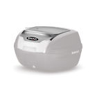 D1b40e05 Shad Cover Sh40 Silver Color