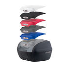 D1b40e09 Shad Color Plate Top Case Accessory For Red