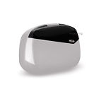 D1b43e00 Shad Cover Sh43 Black Color