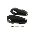 D1b43e21 Shad Cover Sh43 Black 8430358036284