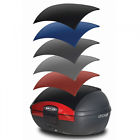 D1b45e07 Shad Color Plate For