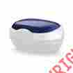 D1b46e01 Shad Cover Sh46 Blue Color Change Colour System
