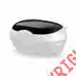 D1b46e21 Shad Cover Sh46 Black Metal Color Change Colour System